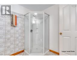 9 Littlecove Road, First Peninsula, NS B0J2C0 Photo 17