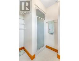 9 Littlecove Road, First Peninsula, NS B0J2C0 Photo 13