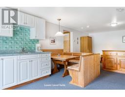9 Littlecove Road, First Peninsula, NS B0J2C0 Photo 15
