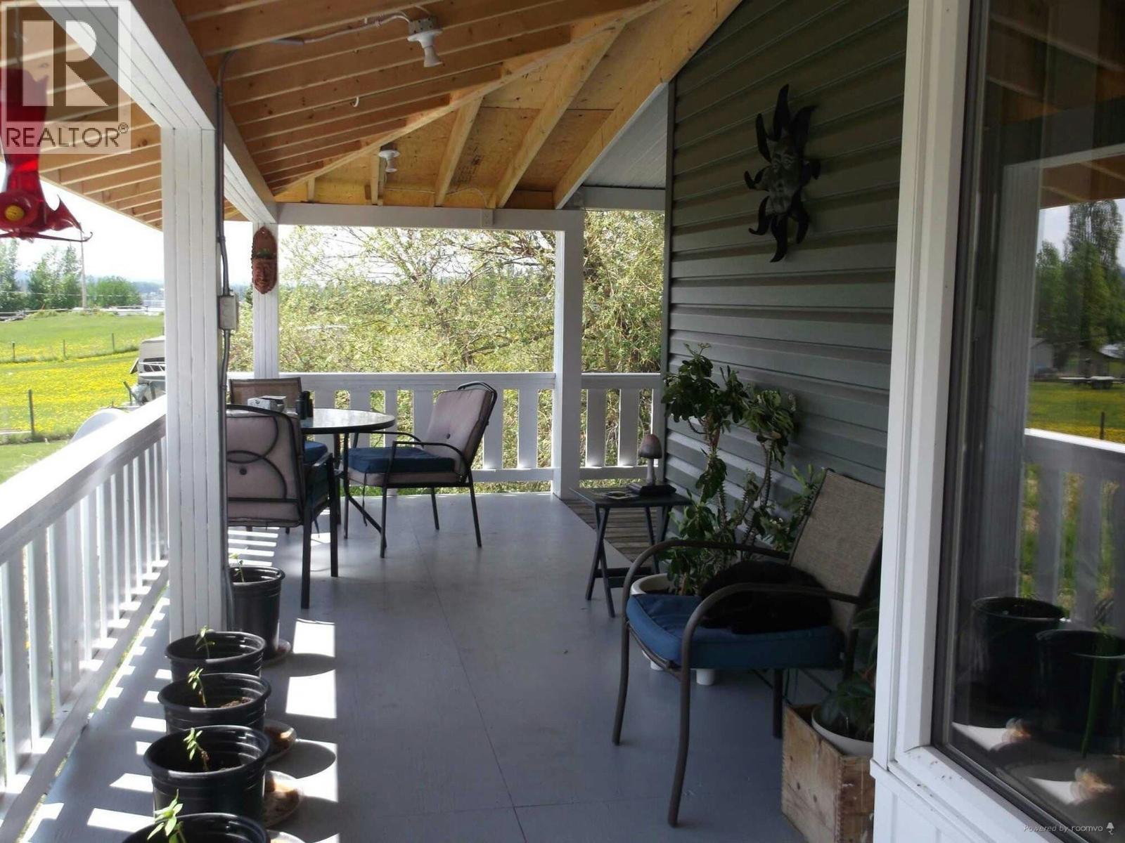 4246 SPUR ROAD - Image 5