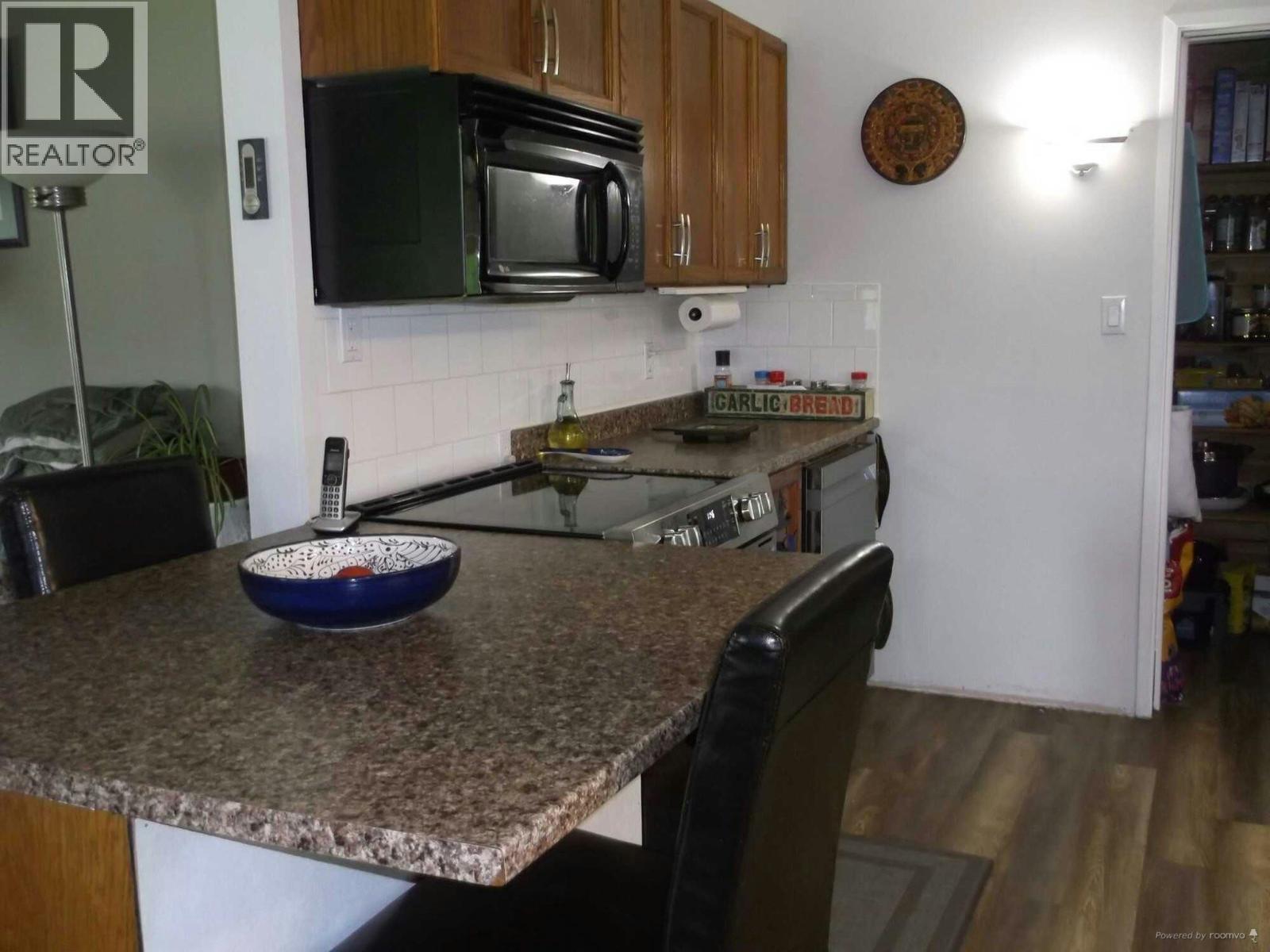 4246 SPUR ROAD - Image 10