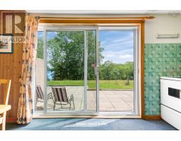 9 Littlecove Road, First Peninsula, NS B0J2C0 Photo 19