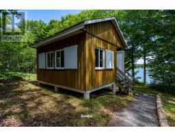 9 Littlecove Road, First Peninsula, NS B0J2C0 Photo 21