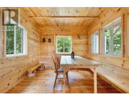 9 Littlecove Road, First Peninsula, NS B0J2C0 Photo 23