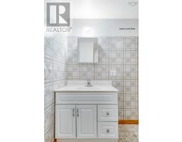 9 Littlecove Road, First Peninsula, NS B0J2C0 Photo 18