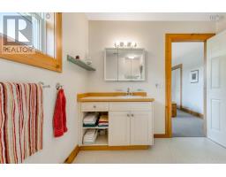 9 Littlecove Road, First Peninsula, NS B0J2C0 Photo 12