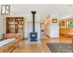 Other - 9 Littlecove Road, First Peninsula, NS B0J2C0 Photo 9