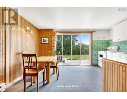 9 Littlecove Road, First Peninsula, NS B0J2C0 Photo 14