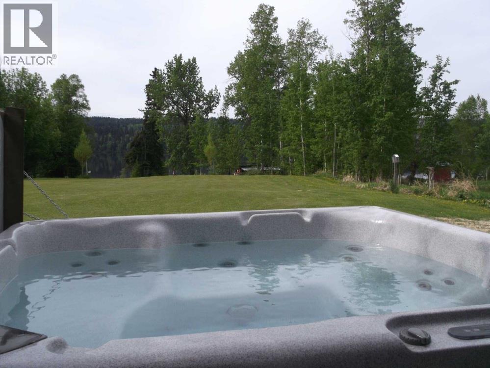 4246 SPUR ROAD - 32