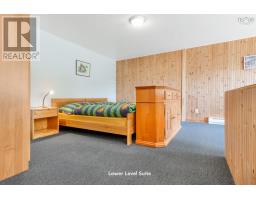 9 Littlecove Road, First Peninsula, NS B0J2C0 Photo 16