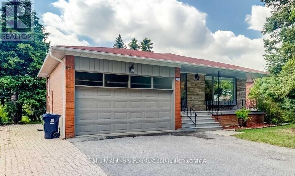 Photo of 11 Bowhill Crescent