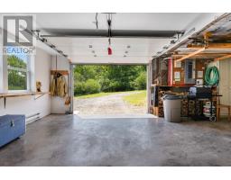 9 Littlecove Road, First Peninsula, NS B0J2C0 Photo 20