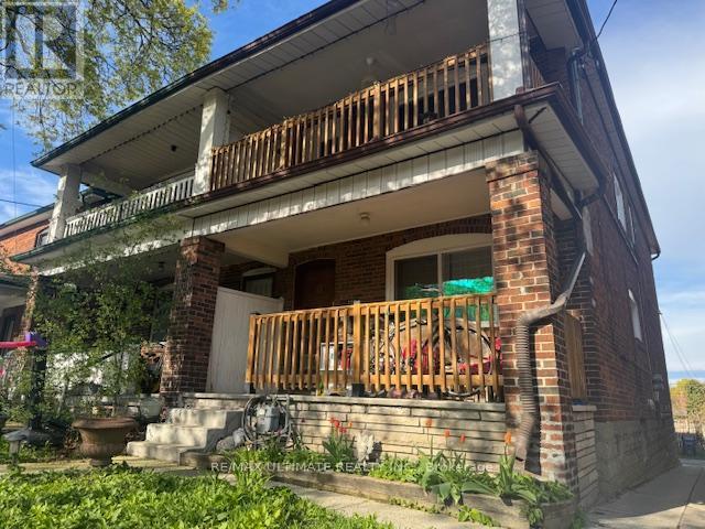 Photo of 127 Robina Avenue