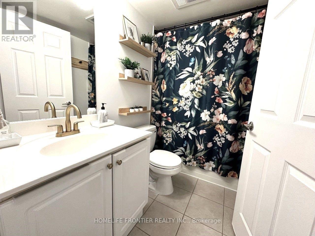 #716 18 VALLEY WOODS ROAD - 16