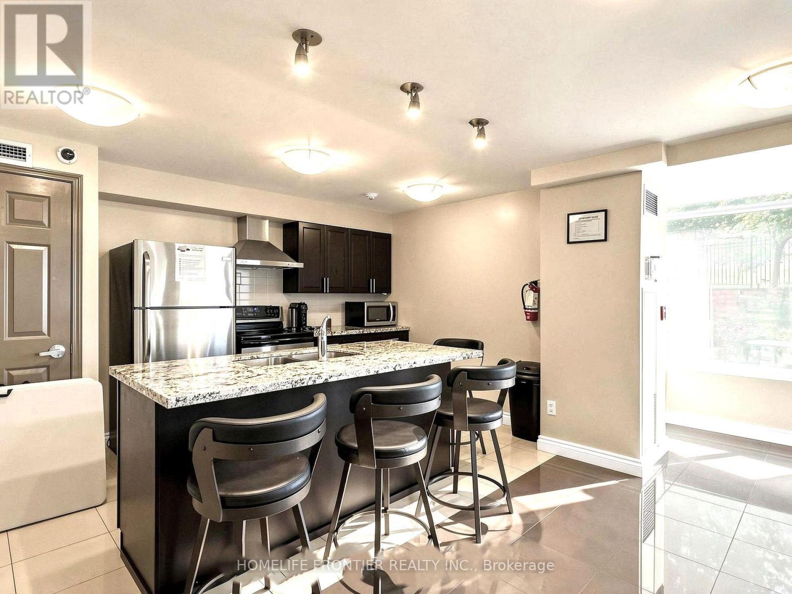 #716 18 VALLEY WOODS ROAD - 19
