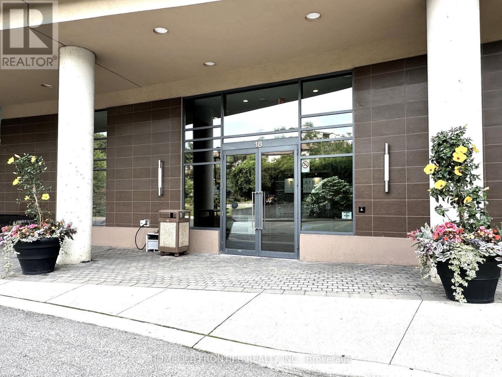 #716 18 VALLEY WOODS ROAD - 3