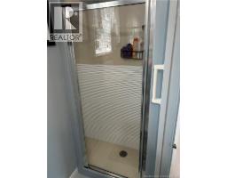 4 Fifth Street, Sussex Corner, NB E4E5X8 Photo 8