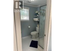 4 Fifth Street, Sussex Corner, NB E4E5X8 Photo 13