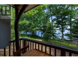 9 Littlecove Road, First Peninsula, NS B0J2C0 Photo 24