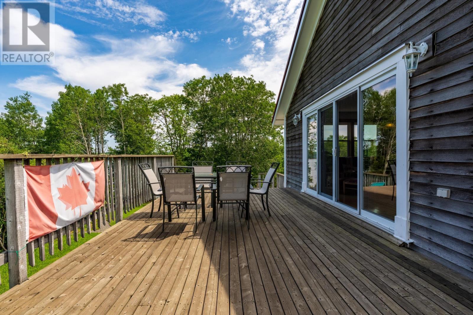 9 Littlecove Road - 5