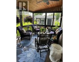 4 Fifth Street, Sussex Corner, NB E4E5X8 Photo 18