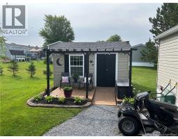 4 Fifth Street, Sussex Corner, NB E4E5X8 Photo 19