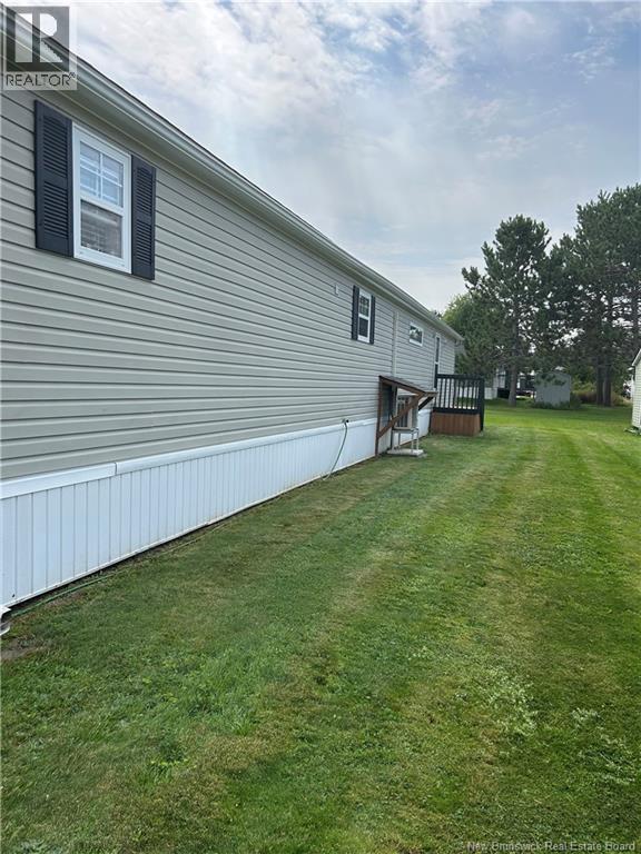 4 Fifth Street - Image 21
