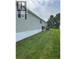 4 Fifth Street, Sussex Corner, NB E4E5X8 Photo 21