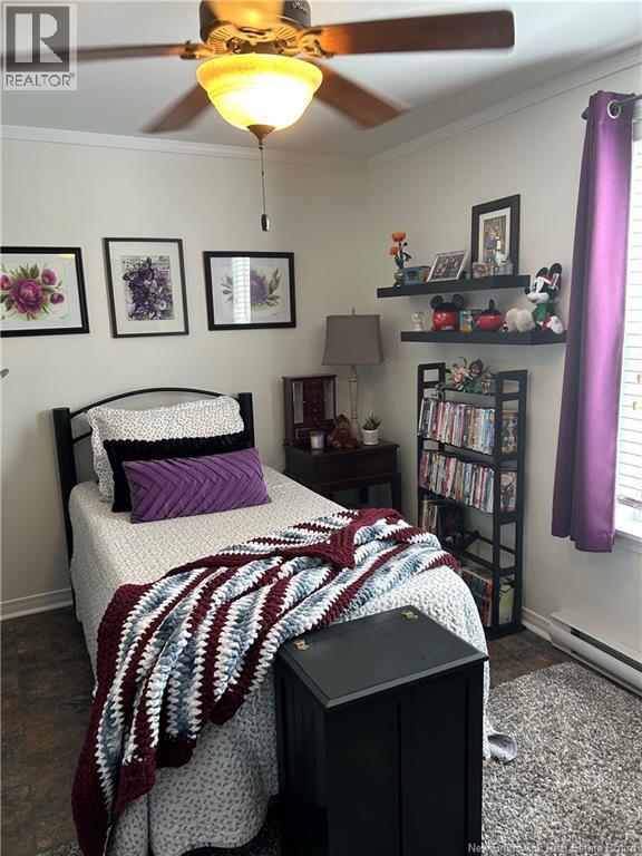 4 Fifth Street - Image 6