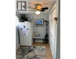 4 Fifth Street, Sussex Corner, NB E4E5X8 Photo 17