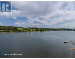 9 Littlecove Road, First Peninsula, NS B0J2C0 Photo 25
