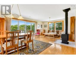 3pc Bathroom - 9 Littlecove Road, First Peninsula, NS B0J2C0 Photo 6