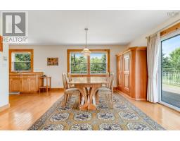 3pc Bathroom - 9 Littlecove Road, First Peninsula, NS B0J2C0 Photo 7