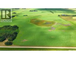 Land East Of Nipawin, Nipawin Rm No  487, SK S0E1E0 Photo 13