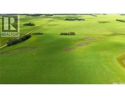 Land East Of Nipawin, Nipawin Rm No  487, SK S0E1E0 Photo 15