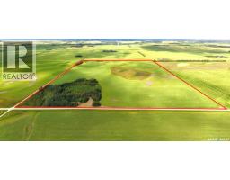 Land East Of Nipawin, Nipawin Rm No  487, SK S0E1E0 Photo 6