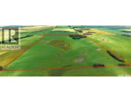 Land East Of Nipawin, Nipawin Rm No  487, SK S0E1E0 Photo 7