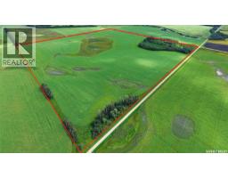 Land East Of Nipawin, Nipawin Rm No  487, SK S0E1E0 Photo 9