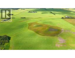 Land East Of Nipawin, Nipawin Rm No  487, SK S0E1E0 Photo 12