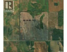 Land East Of Nipawin, Nipawin Rm No  487, SK S0E1E0 Photo 20