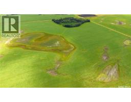 Land East Of Nipawin, Nipawin Rm No  487, SK S0E1E0 Photo 11