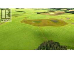 Land East Of Nipawin, Nipawin Rm No  487, SK S0E1E0 Photo 14