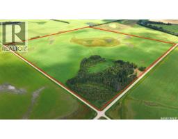 Land East Of Nipawin, Nipawin Rm No  487, SK S0E1E0 Photo 8