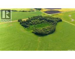 Land East Of Nipawin, Nipawin Rm No  487, SK S0E1E0 Photo 10