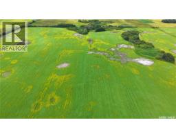 Land East Of Nipawin, Nipawin Rm No  487, SK S0E1E0 Photo 34