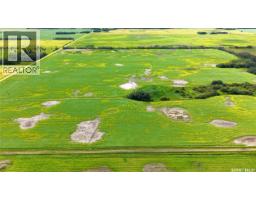 Land East Of Nipawin, Nipawin Rm No  487, SK S0E1E0 Photo 29