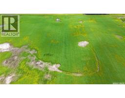 Land East Of Nipawin, Nipawin Rm No  487, SK S0E1E0 Photo 36