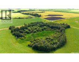 Land East Of Nipawin, Nipawin Rm No  487, SK S0E1E0 Photo 16