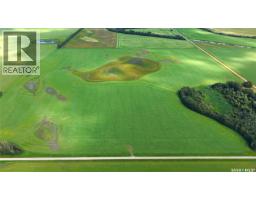Land East Of Nipawin, Nipawin Rm No  487, SK S0E1E0 Photo 17