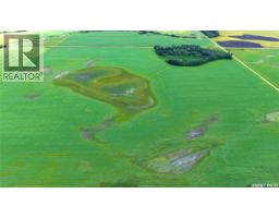 Land East Of Nipawin, Nipawin Rm No  487, SK S0E1E0 Photo 18